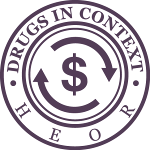 Research articles on health economics